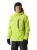 Kurtka narciarska męska Helly Hansen Sogn Patrol Shell luminous green