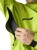 Kurtka narciarska męska Helly Hansen Sogn Patrol Shell luminous green