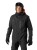 Kurtka narciarska męska Helly Hansen Sogn Patrol Shell black