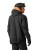 Kurtka narciarska męska Helly Hansen Sogn Patrol Shell black