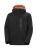 Kurtka narciarska męska Helly Hansen Sogn Patrol Shell black
