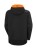 Kurtka narciarska męska Helly Hansen Sogn Patrol Shell black