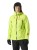 Kurtka narciarska męska Helly Hansen Sogn Shell 2.0 luminous green