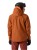 Kurtka narciarska męska Helly Hansen Sogn Shell 2.0 ginger biscuit