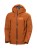 Kurtka narciarska męska Helly Hansen Sogn Shell 2.0 ginger biscuit