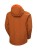 Kurtka narciarska męska Helly Hansen Sogn Shell 2.0 ginger biscuit