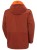 Kurtka narciarska męska Helly Hansen Powdreamer 3.0 iron oxide