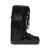 Buty damskie Moon Boot Icon Glance Satin black