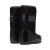 Buty damskie Moon Boot Icon Glance Satin black
