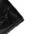 Buty damskie Moon Boot Icon Glance Satin black