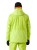 Kurtka narciarska męska Helly Hansen Powdreamer 3.0 luminous green