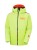 Kurtka narciarska męska Helly Hansen Powdreamer 3.0 luminous green