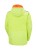 Kurtka narciarska męska Helly Hansen Powdreamer 3.0 luminous green