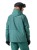 Kurtka narciarska męska Helly Hansen Powdreamer 3.0 opal green