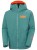 Kurtka narciarska męska Helly Hansen Powdreamer 3.0 opal green