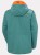 Kurtka narciarska męska Helly Hansen Powdreamer 3.0 opal green