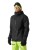 Kurtka narciarska męska Helly Hansen Powdreamer 3.0 black