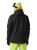 Kurtka narciarska męska Helly Hansen Powdreamer 3.0 black