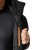 Kurtka narciarska męska Helly Hansen Powdreamer 3.0 black