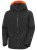 Kurtka narciarska męska Helly Hansen Powdreamer 3.0 black