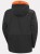 Kurtka narciarska męska Helly Hansen Powdreamer 3.0 black