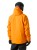 Kurtka narciarska męska Helly Hansen Powderface ignite orange