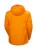 Kurtka narciarska męska Helly Hansen Powderface ignite orange