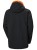 Kurtka narciarska męska Helly Hansen Powderface black