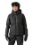 Kurtka narciarska damska Helly Hansen St. Moritz Insulated 2.0 black