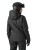 Kurtka narciarska damska Helly Hansen St. Moritz Insulated 2.0 black