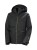 Kurtka narciarska damska Helly Hansen St. Moritz Insulated 2.0 black