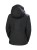 Kurtka narciarska damska Helly Hansen St. Moritz Insulated 2.0 black