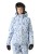 Kurtka narciarska damska Helly Hansen St. Moritz Insulated 2.0 bright blue