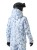 Kurtka narciarska damska Helly Hansen St. Moritz Insulated 2.0 bright blue
