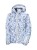Kurtka narciarska damska Helly Hansen St. Moritz Insulated 2.0 bright blue