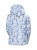Kurtka narciarska damska Helly Hansen St. Moritz Insulated 2.0 bright blue