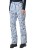Spodnie narciarskie damskie Helly Hansen St. Moritz Insulated 2.0 bright blue