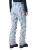 Spodnie narciarskie damskie Helly Hansen St. Moritz Insulated 2.0 bright blue
