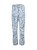 Spodnie narciarskie damskie Helly Hansen St. Moritz Insulated 2.0 bright blue