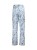 Spodnie narciarskie damskie Helly Hansen St. Moritz Insulated 2.0 bright blue