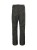 Spodnie narciarskie damskie Helly Hansen St. Moritz Insulated 2.0 black