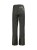 Spodnie narciarskie damskie Helly Hansen St. Moritz Insulated 2.0 black