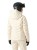 Kurtka narciarska damska Helly Hansen Alphelia Puffy cream