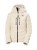 Kurtka narciarska damska Helly Hansen Alphelia Puffy cream