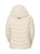 Kurtka narciarska damska Helly Hansen Alphelia Puffy cream
