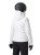 Kurtka narciarska damska Helly Hansen Alphelia Lifaloft white