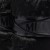Buty damskie Moon Boot Icon Faux Fur black