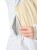 Kurtka narciarska damska Helly Hansen Alphelia cream