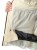 Kurtka narciarska damska Helly Hansen Alphelia cream