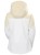 Kurtka narciarska damska Helly Hansen Alphelia cream